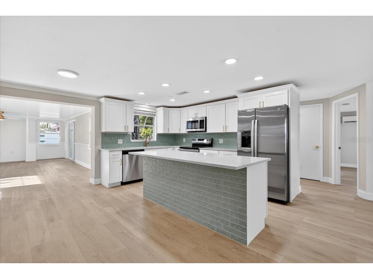 6329 Alaska Avenue New Port Richey FL 34653 TB8514736 image9