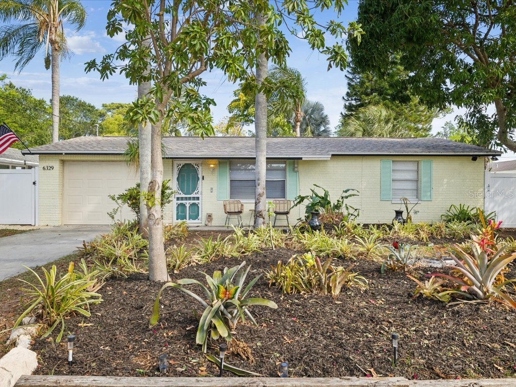 6329 Alaska Avenue New Port Richey FL 34653 W7874318 image1