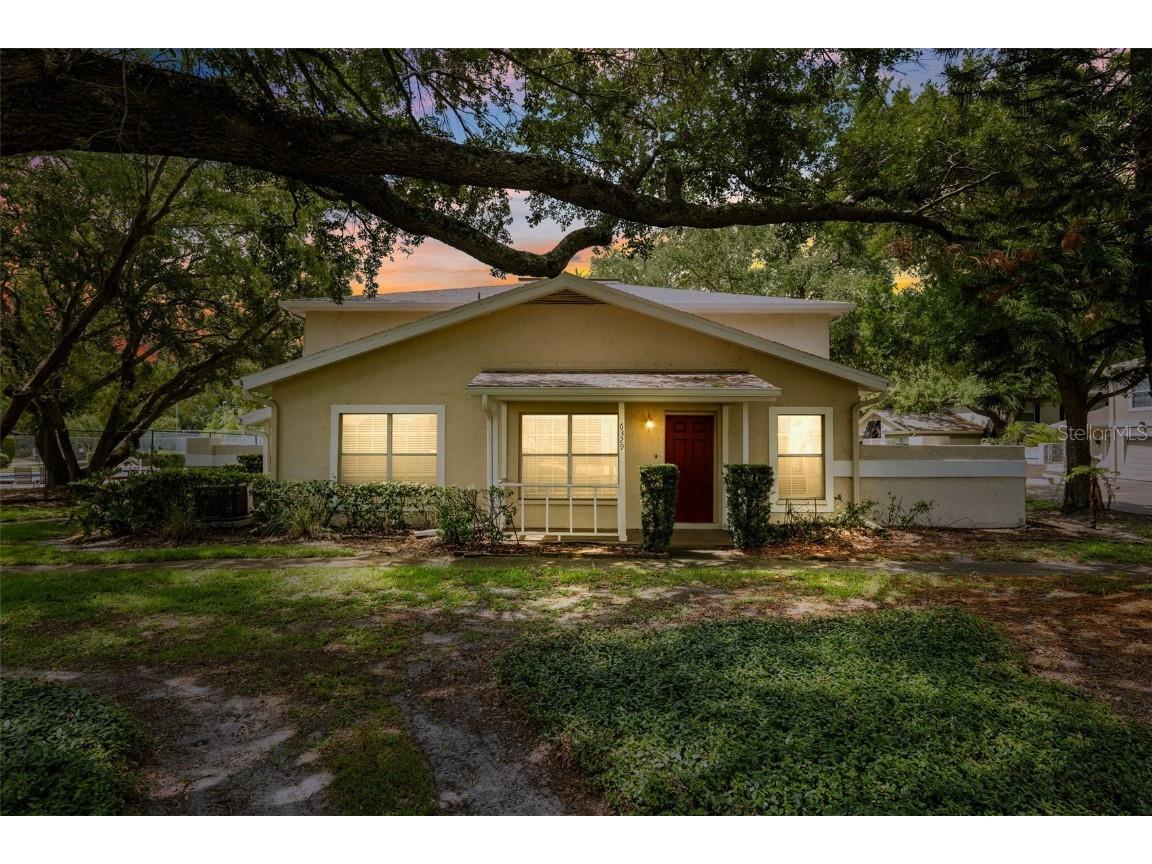 6329 Bentbranch Court Temple Terrace FL 33617 W7865452 image1