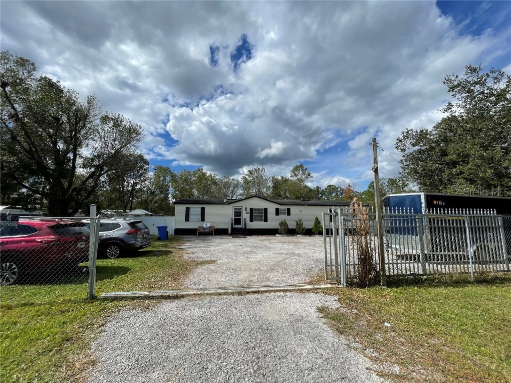 6329 Candlewood Drive Wesley Chapel FL 33544 TB8306403 image1