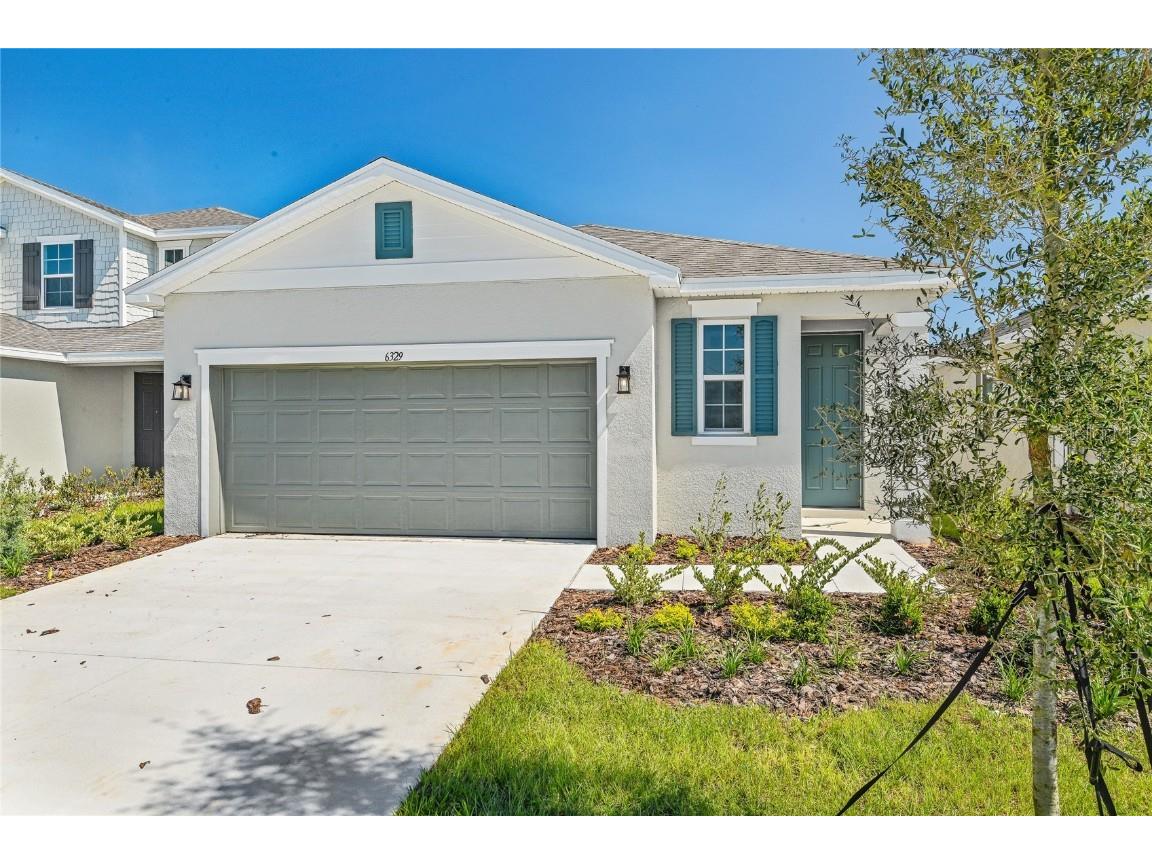 6329 Clover Street Lake Hamilton FL 33851 S5106278 image1