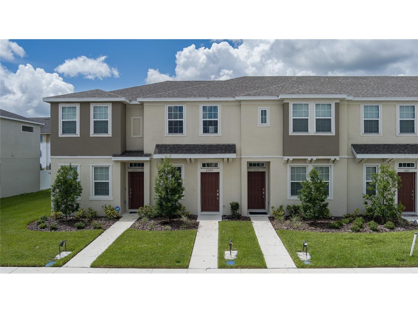 6329 Fairmont Lane Palmetto FL 34221 A4618888 image1