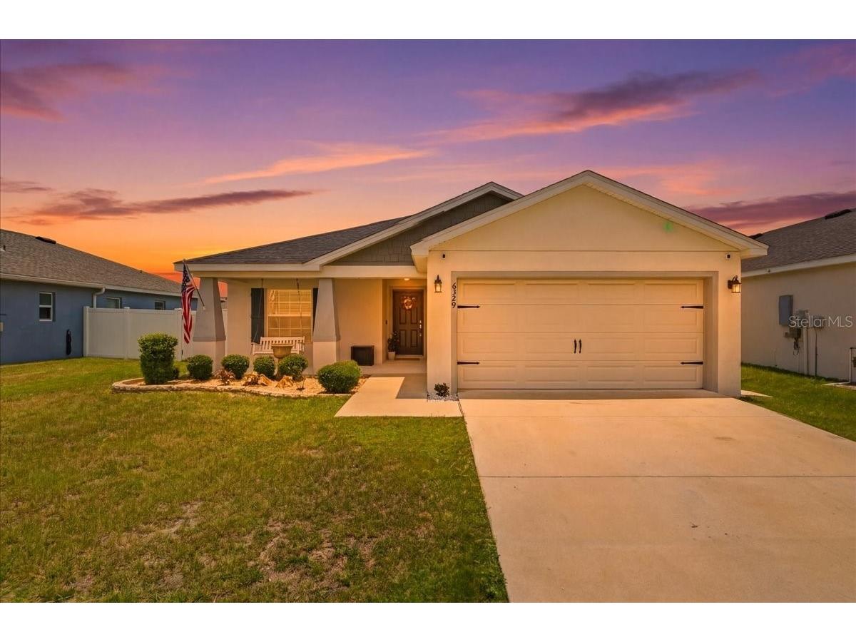 6329 Gardner Drive Lakeland FL 33813 L4963182 image1