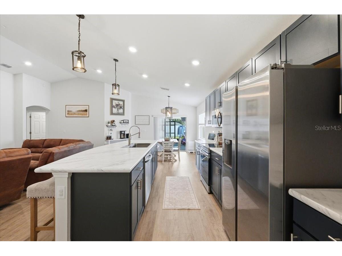 6329 Gardner Drive Lakeland FL 33813 L4963182 image10