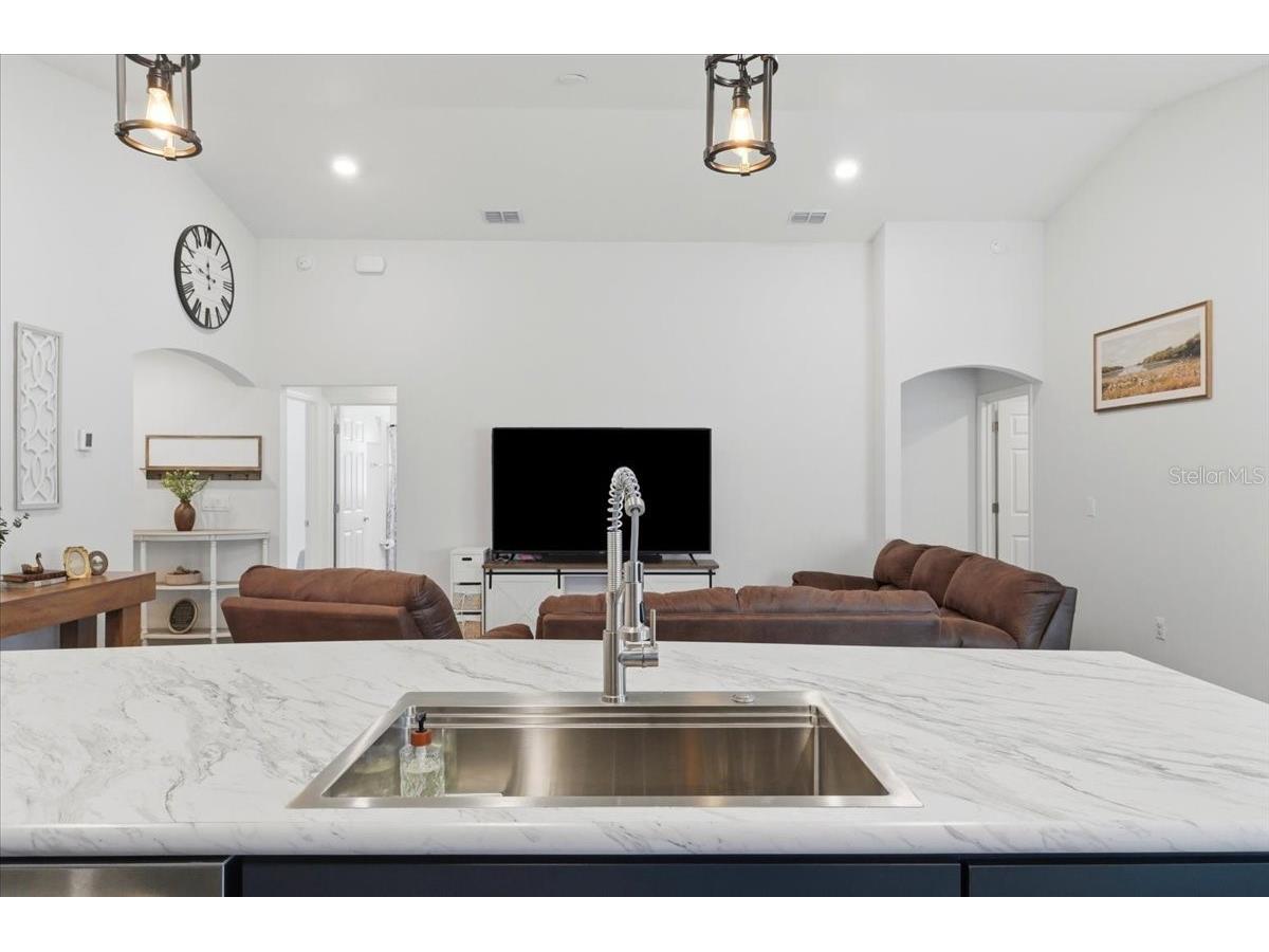 6329 Gardner Drive Lakeland FL 33813 L4963182 image11