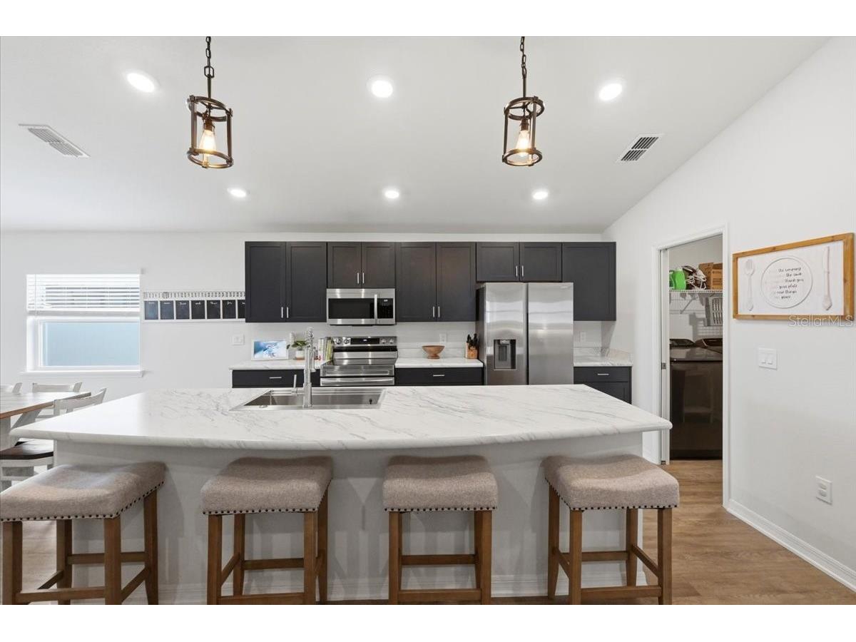6329 Gardner Drive Lakeland FL 33813 L4963182 image12