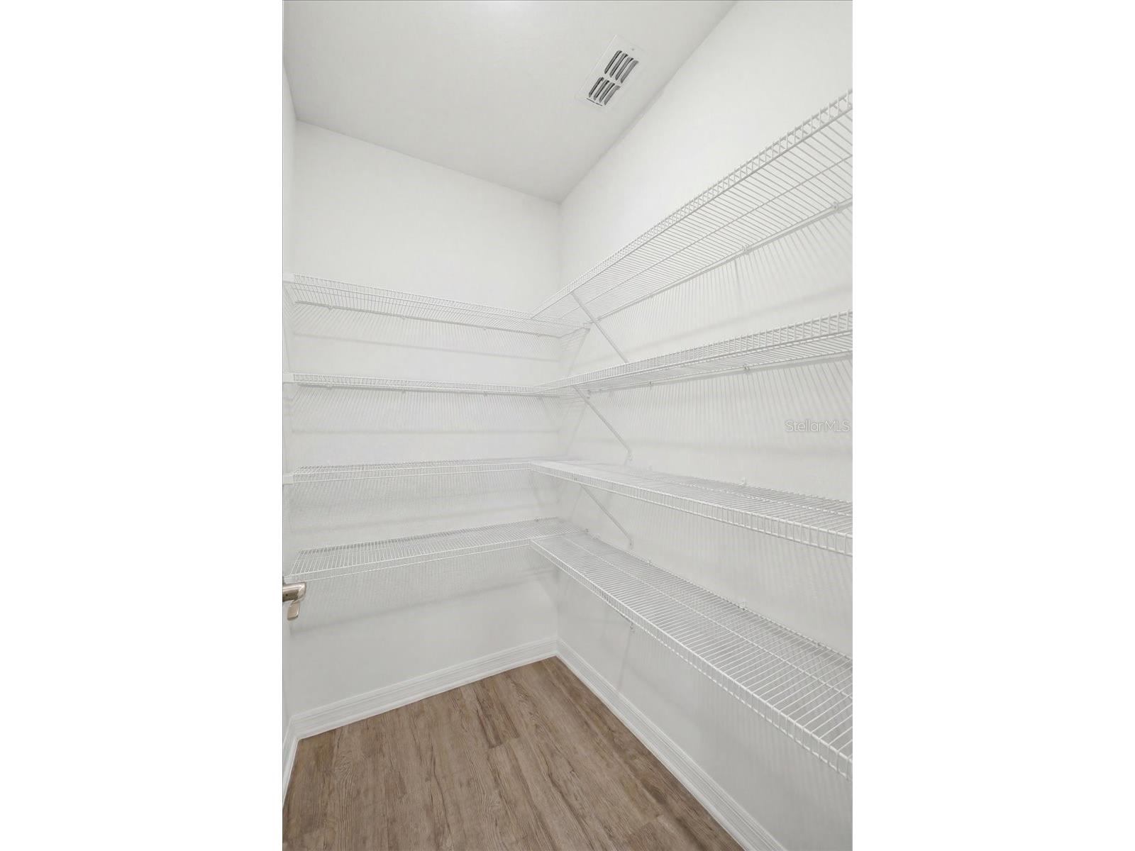 6329 Gardner Drive Lakeland FL 33813 L4963182 image13