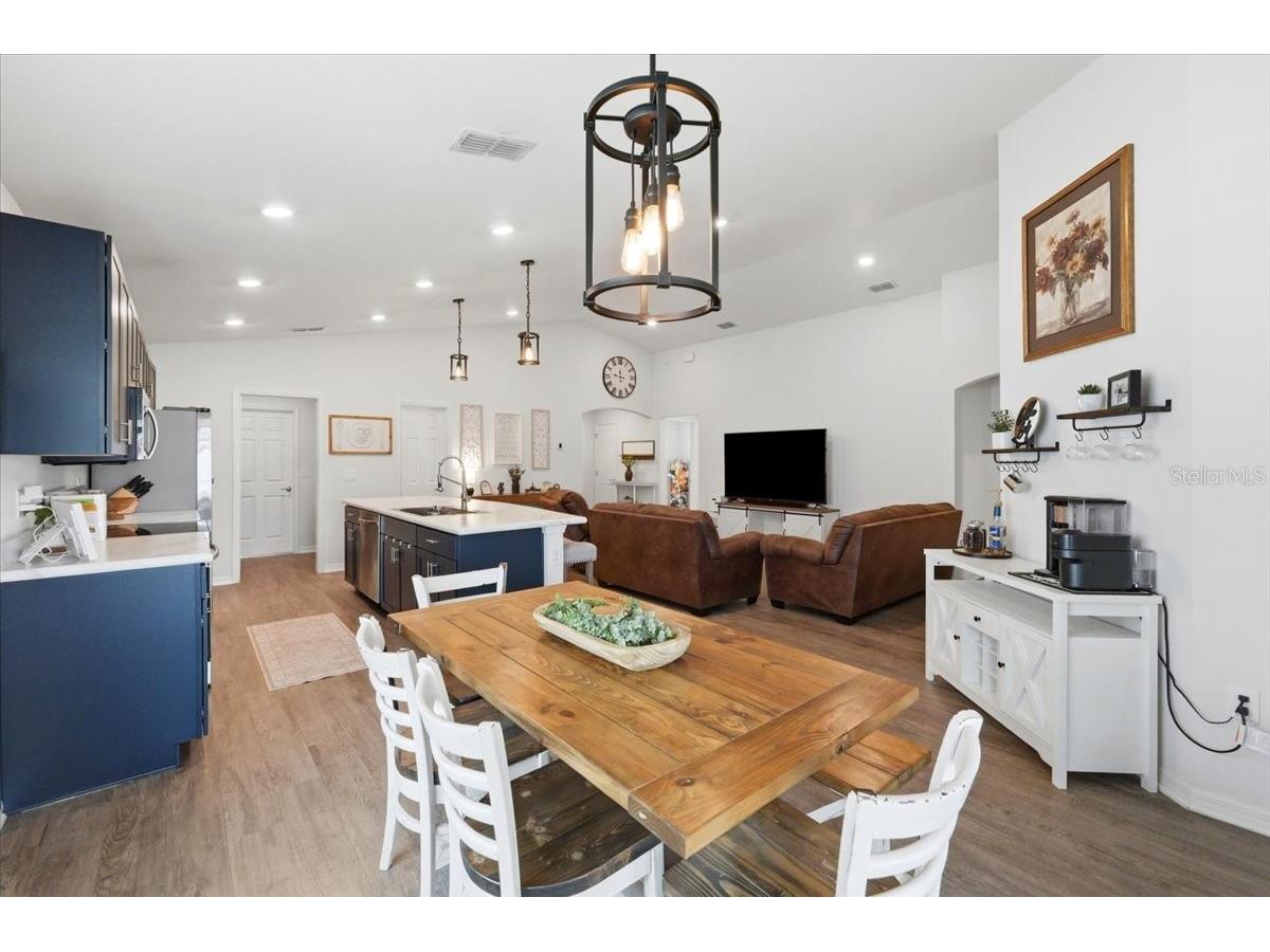 6329 Gardner Drive Lakeland FL 33813 L4963182 image14