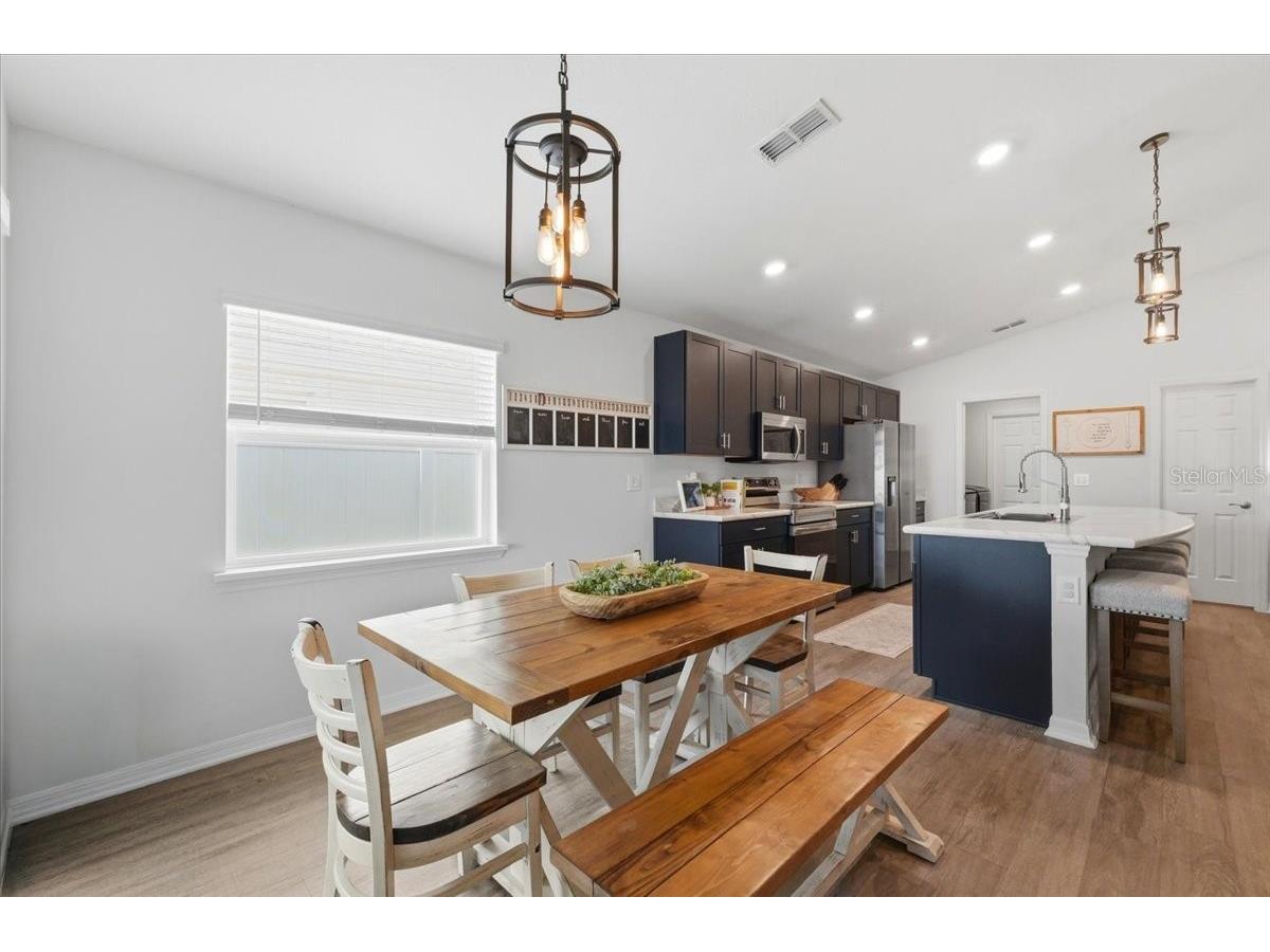 6329 Gardner Drive Lakeland FL 33813 L4963182 image15