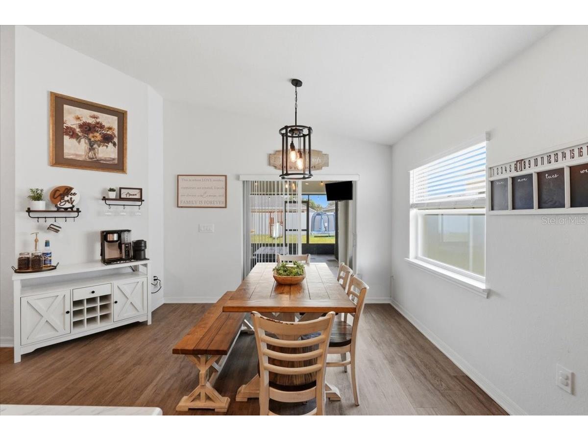 6329 Gardner Drive Lakeland FL 33813 L4963182 image16