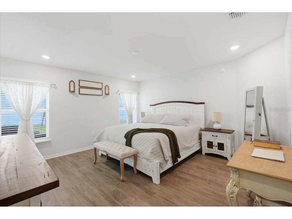 6329 Gardner Drive Lakeland FL 33813 L4963182 image17