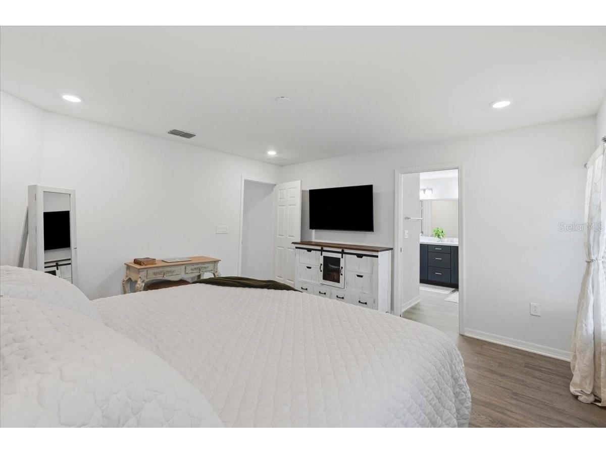 6329 Gardner Drive Lakeland FL 33813 L4963182 image19