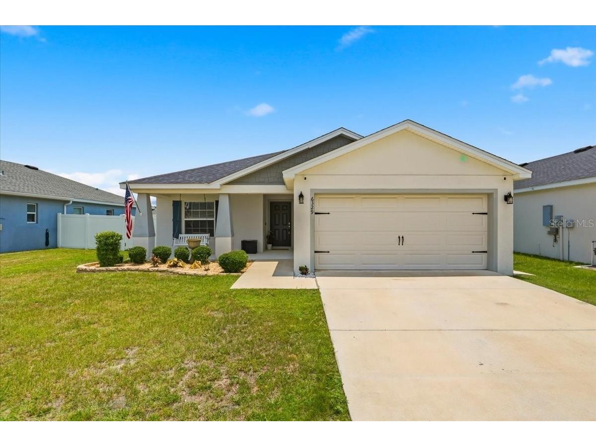 6329 Gardner Drive Lakeland FL 33813 L4963182 image2