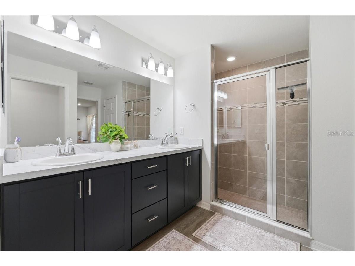 6329 Gardner Drive Lakeland FL 33813 L4963182 image20