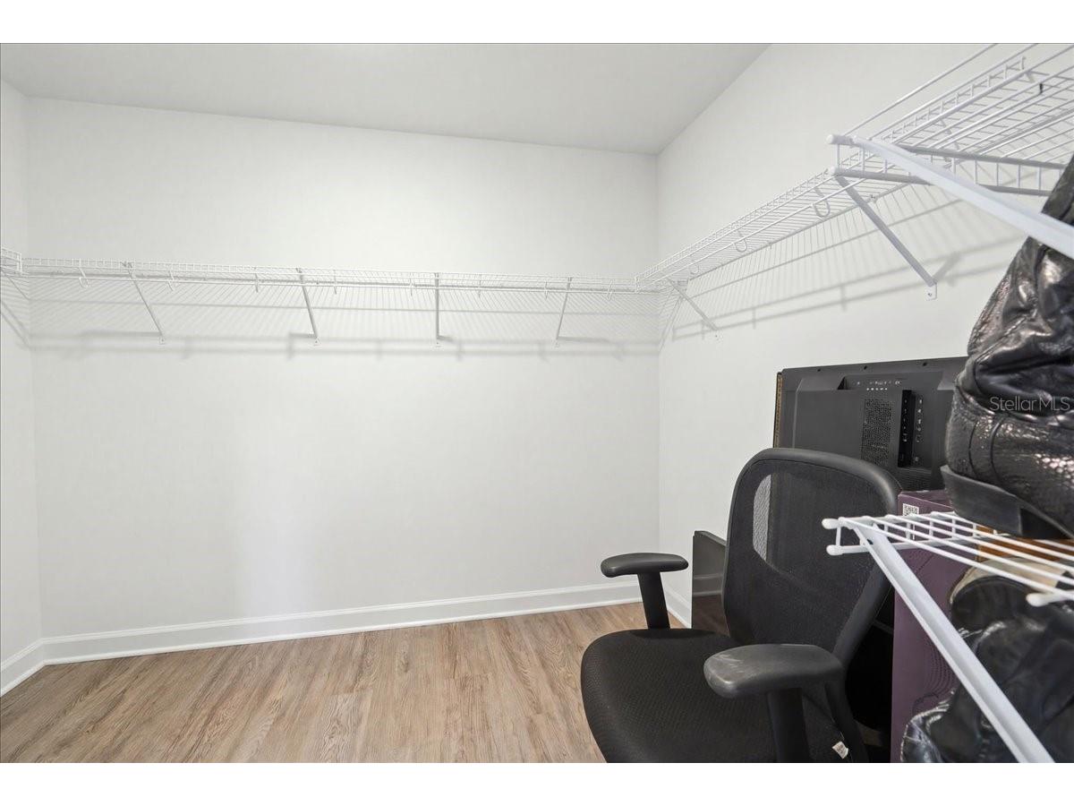 6329 Gardner Drive Lakeland FL 33813 L4963182 image22