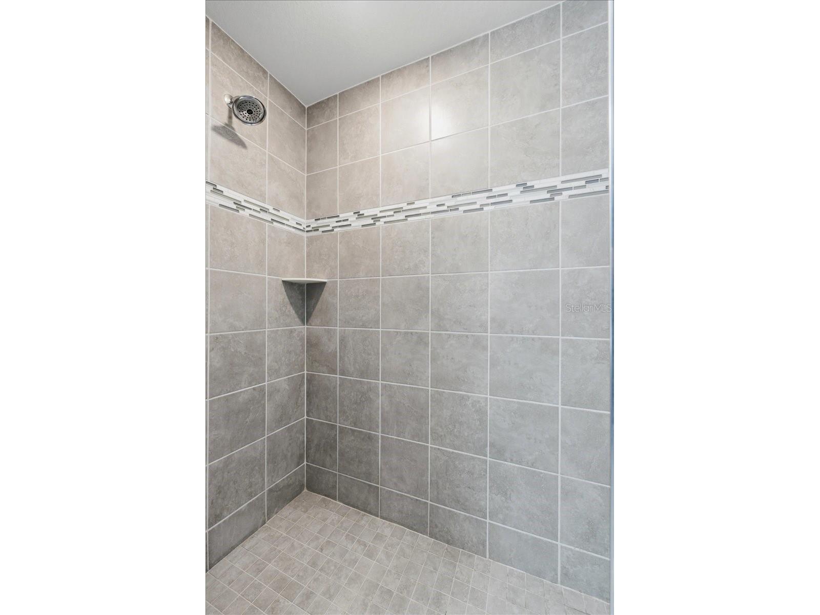 6329 Gardner Drive Lakeland FL 33813 L4963182 image23