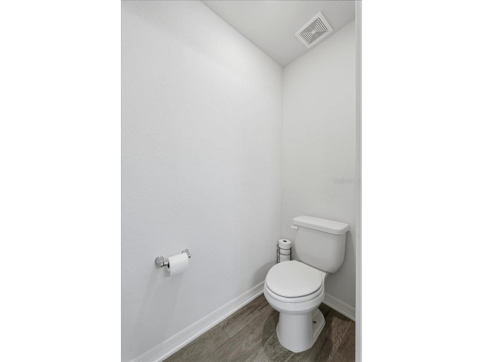 6329 Gardner Drive Lakeland FL 33813 L4963182 image24