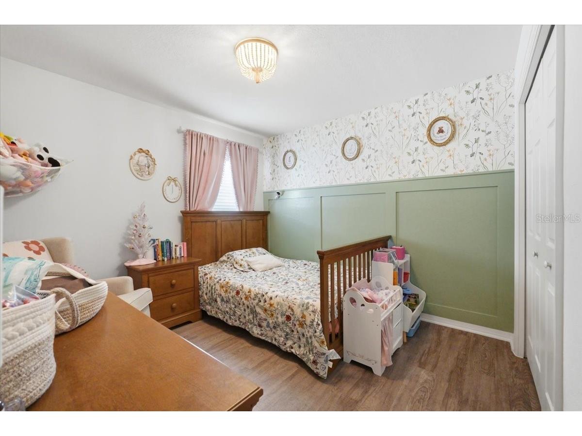 6329 Gardner Drive Lakeland FL 33813 L4963182 image25