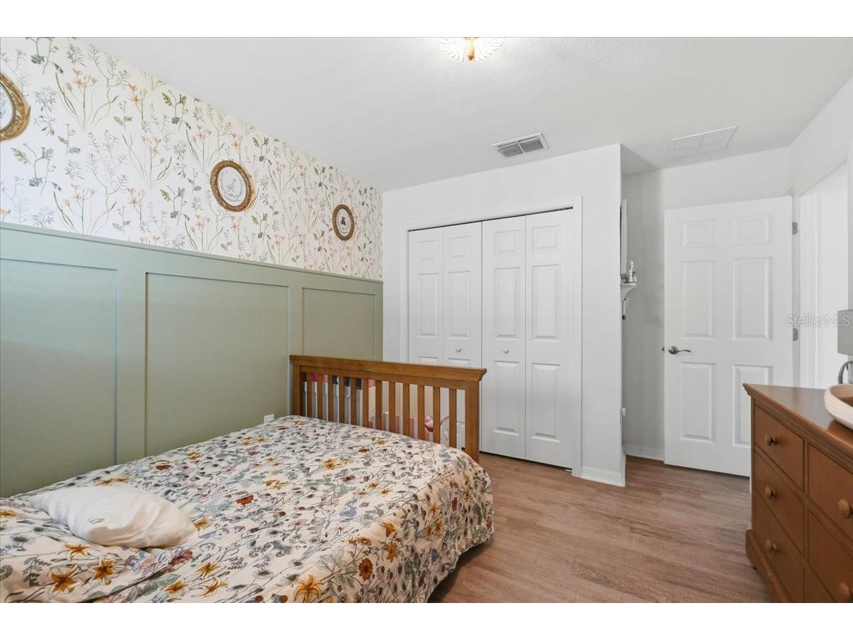 6329 Gardner Drive Lakeland FL 33813 L4963182 image26