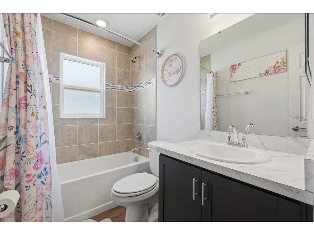 6329 Gardner Drive Lakeland FL 33813 L4963182 image27