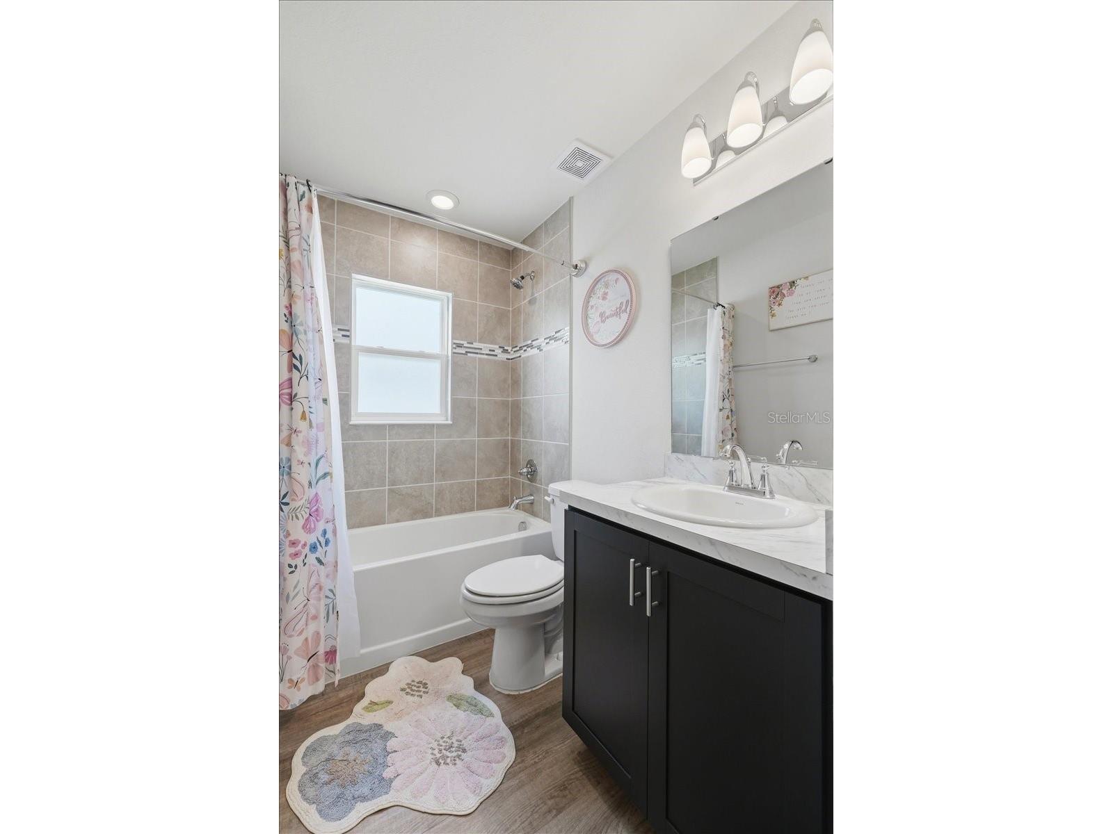 6329 Gardner Drive Lakeland FL 33813 L4963182 image28
