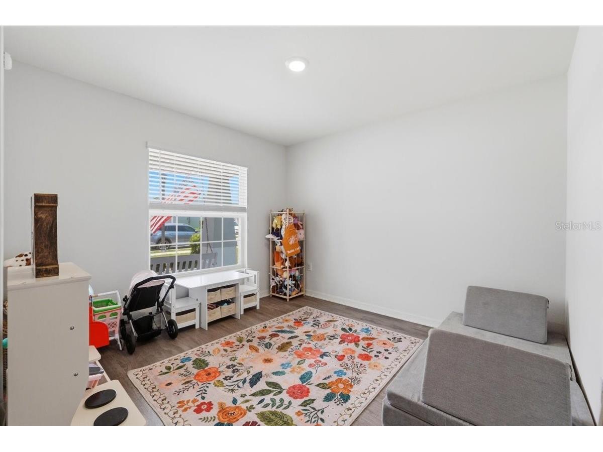 6329 Gardner Drive Lakeland FL 33813 L4963182 image29