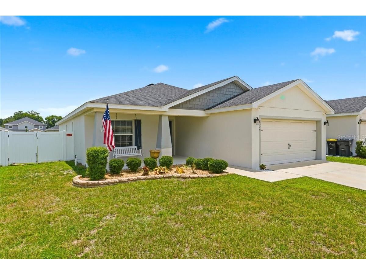 6329 Gardner Drive Lakeland FL 33813 L4963182 image3