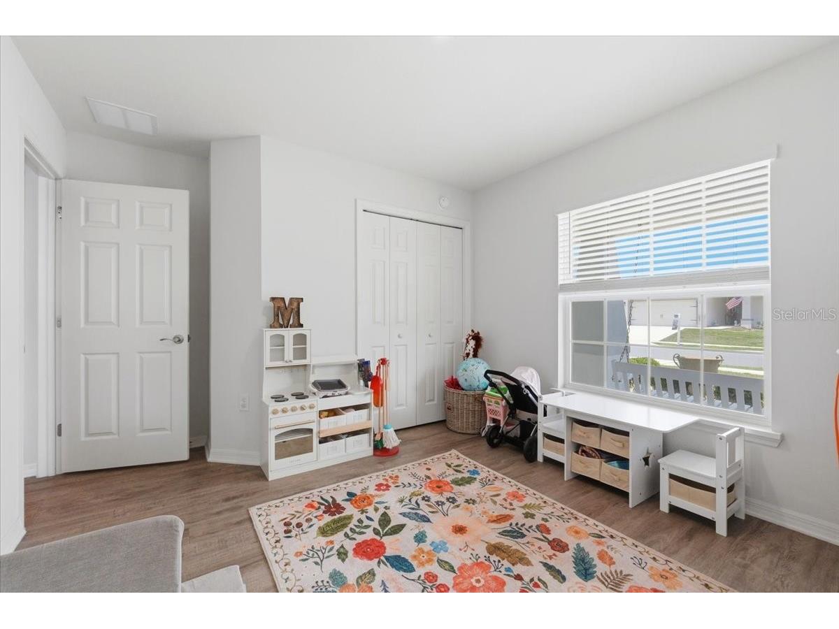 6329 Gardner Drive Lakeland FL 33813 L4963182 image30