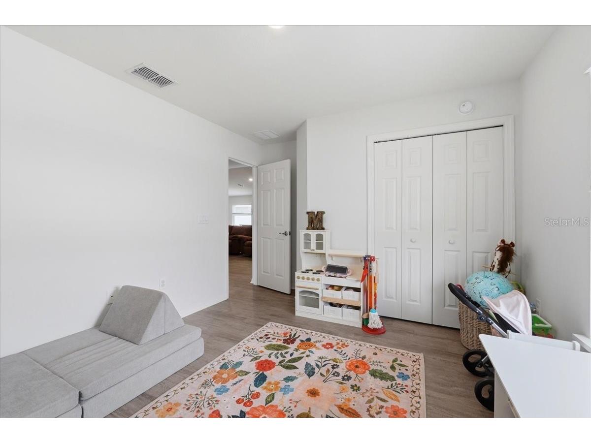 6329 Gardner Drive Lakeland FL 33813 L4963182 image31