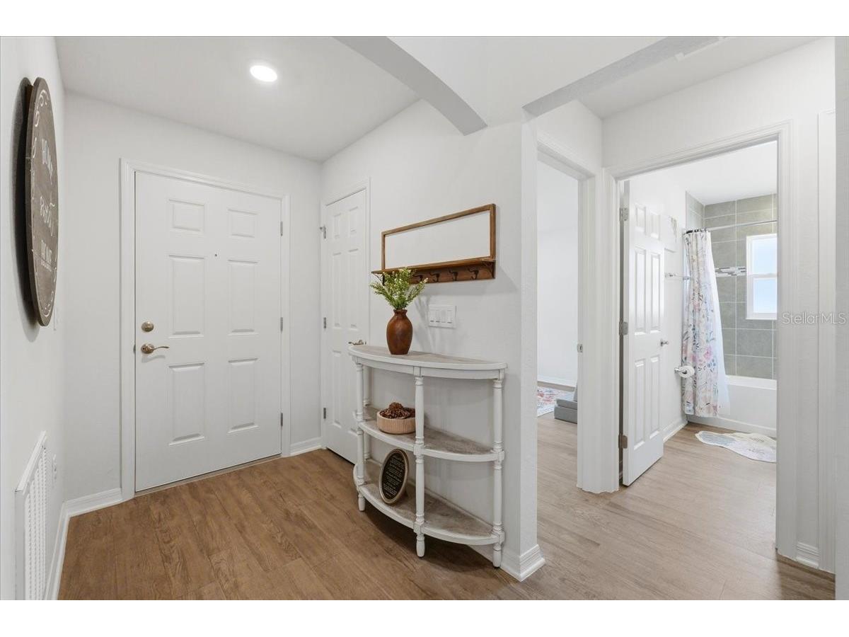 6329 Gardner Drive Lakeland FL 33813 L4963182 image32