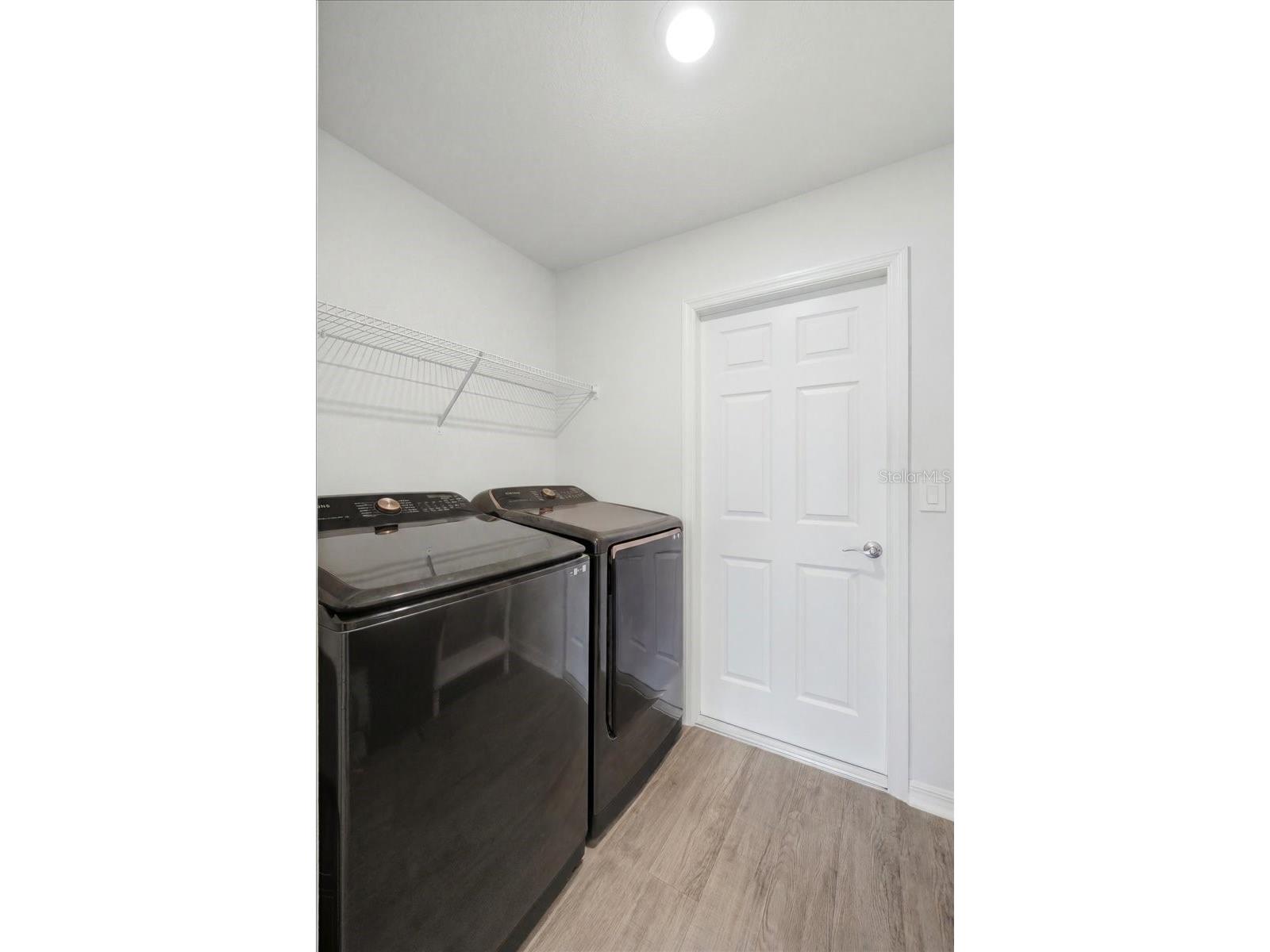 6329 Gardner Drive Lakeland FL 33813 L4963182 image33
