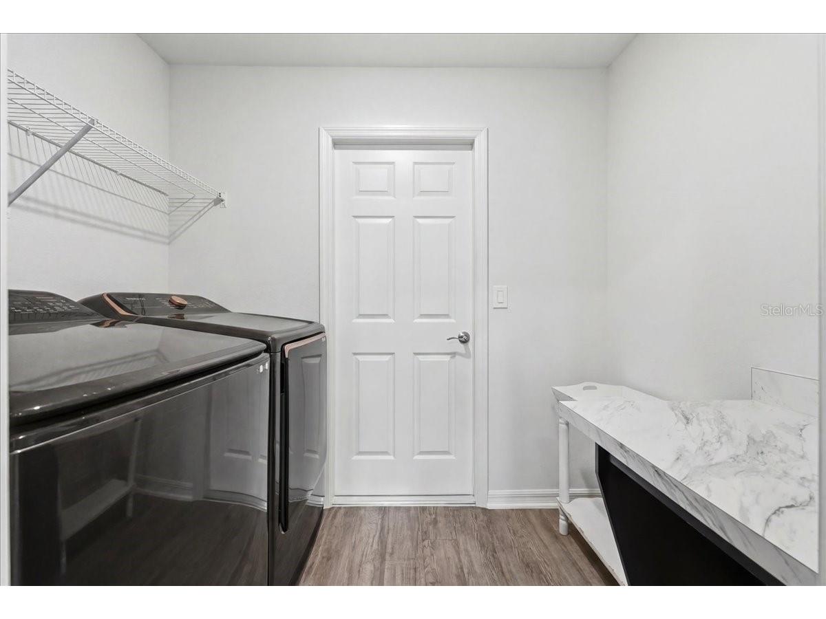6329 Gardner Drive Lakeland FL 33813 L4963182 image34