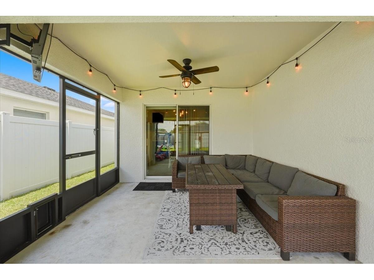 6329 Gardner Drive Lakeland FL 33813 L4963182 image35