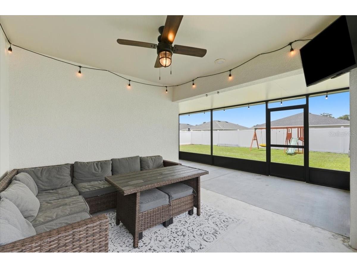 6329 Gardner Drive Lakeland FL 33813 L4963182 image36