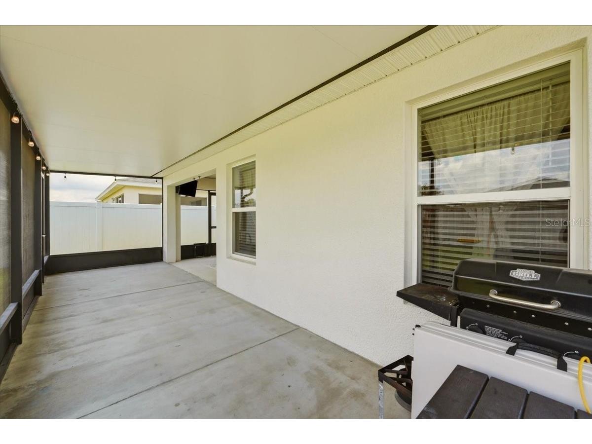 6329 Gardner Drive Lakeland FL 33813 L4963182 image37