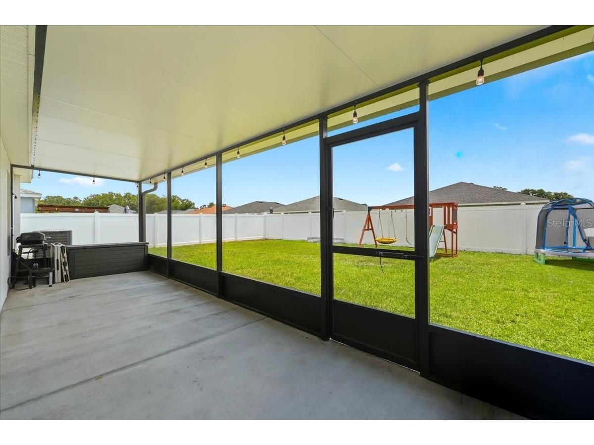 6329 Gardner Drive Lakeland FL 33813 L4963182 image38