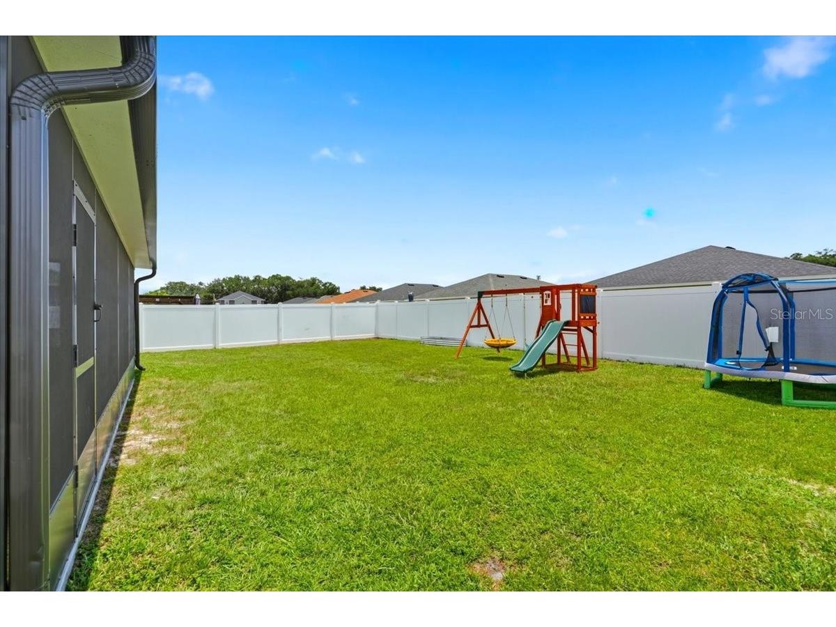 6329 Gardner Drive Lakeland FL 33813 L4963182 image39