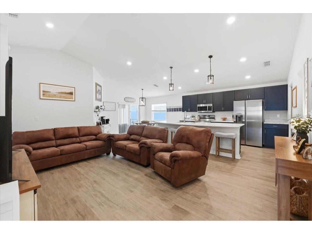 6329 Gardner Drive Lakeland FL 33813 L4963182 image4