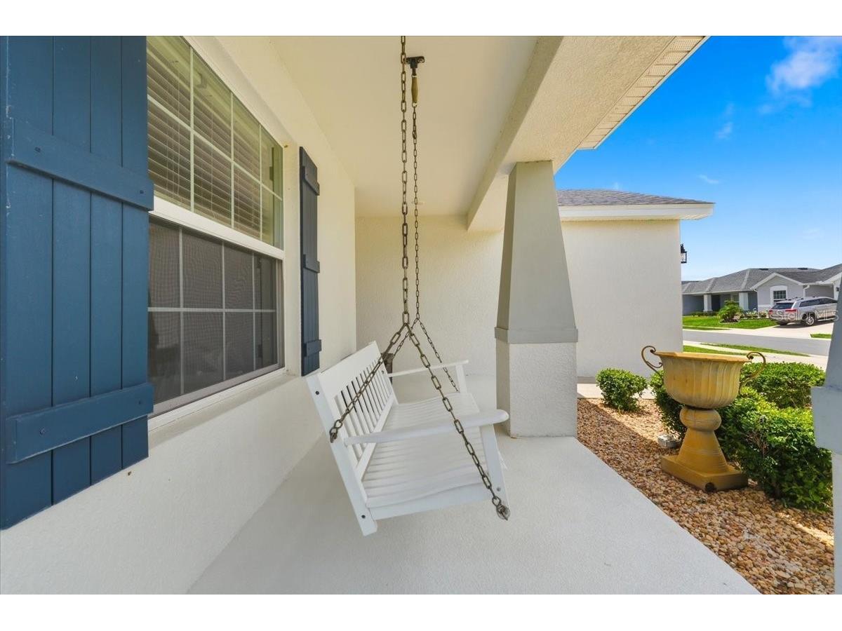 6329 Gardner Drive Lakeland FL 33813 L4963182 image40