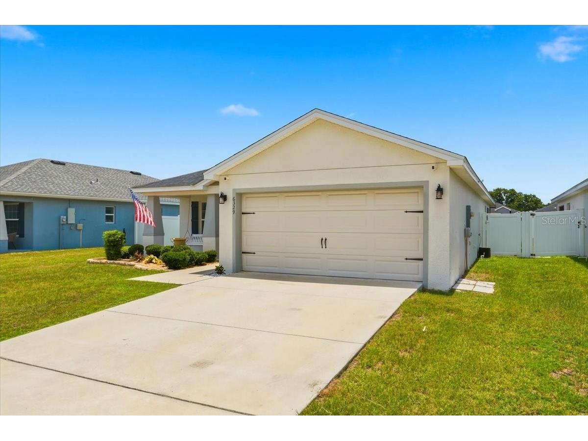 6329 Gardner Drive Lakeland FL 33813 L4963182 image41