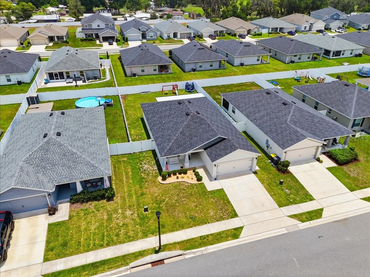6329 Gardner Drive Lakeland FL 33813 L4963182 image42