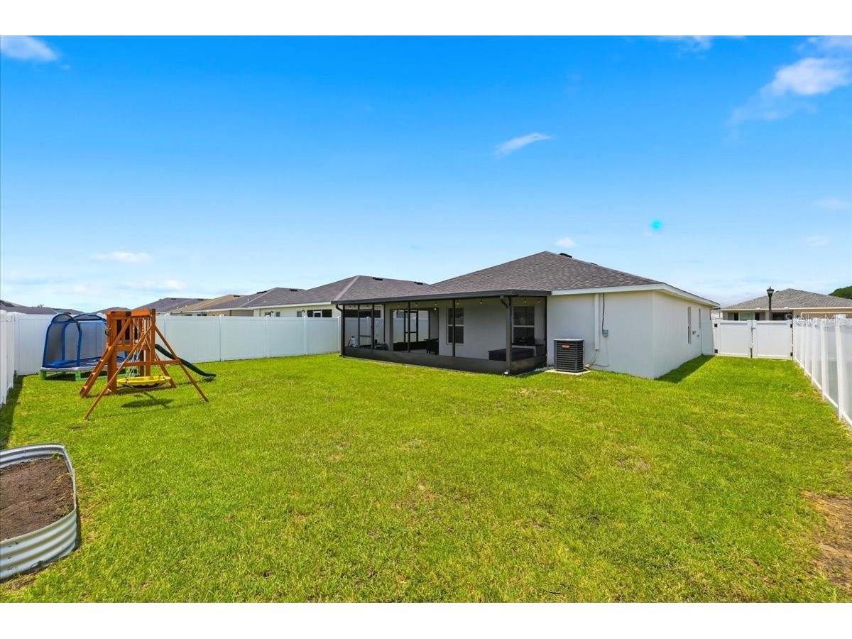 6329 Gardner Drive Lakeland FL 33813 L4963182 image43