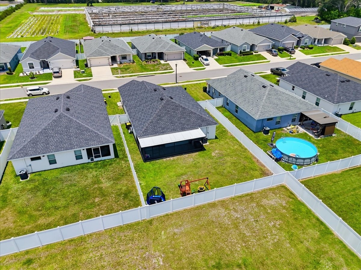 6329 Gardner Drive Lakeland FL 33813 L4963182 image44