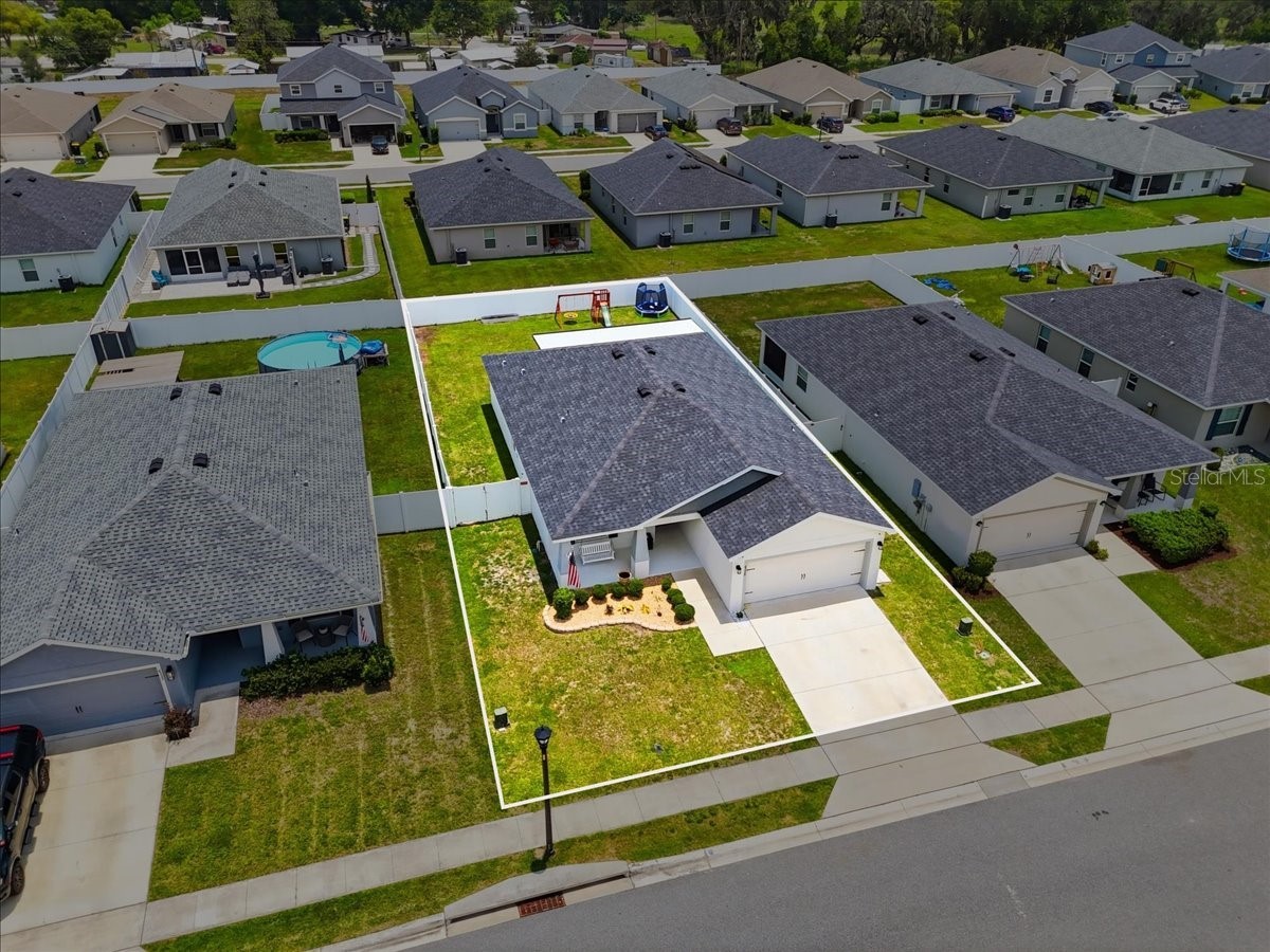 6329 Gardner Drive Lakeland FL 33813 L4963182 image45