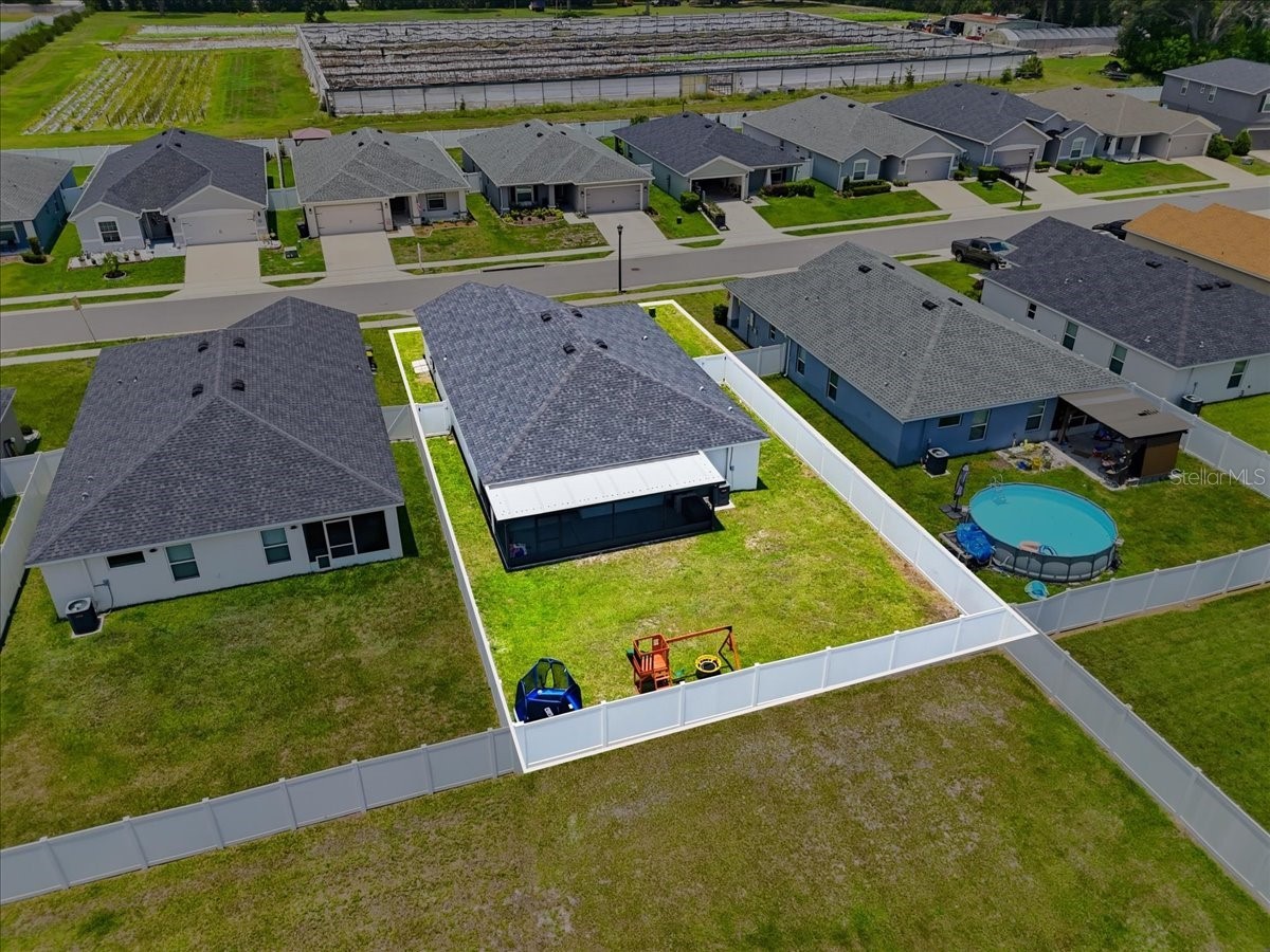 6329 Gardner Drive Lakeland FL 33813 L4963182 image46
