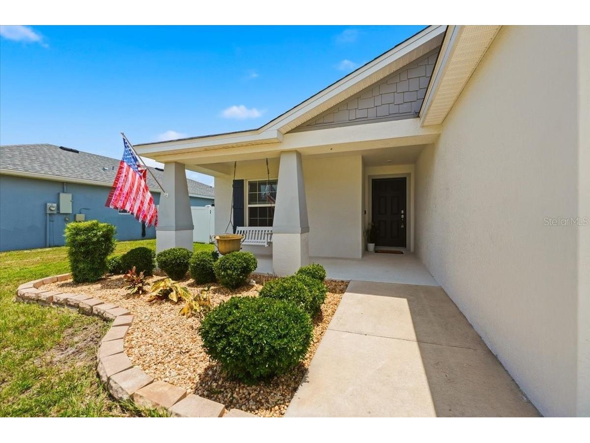 6329 Gardner Drive Lakeland FL 33813 L4963182 image47