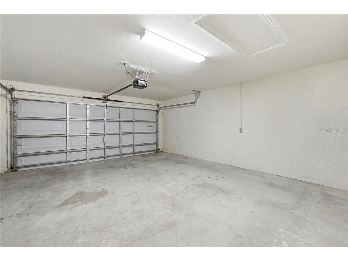 6329 Gardner Drive Lakeland FL 33813 L4963182 image48