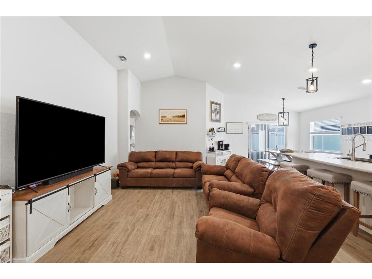6329 Gardner Drive Lakeland FL 33813 L4963182 image5