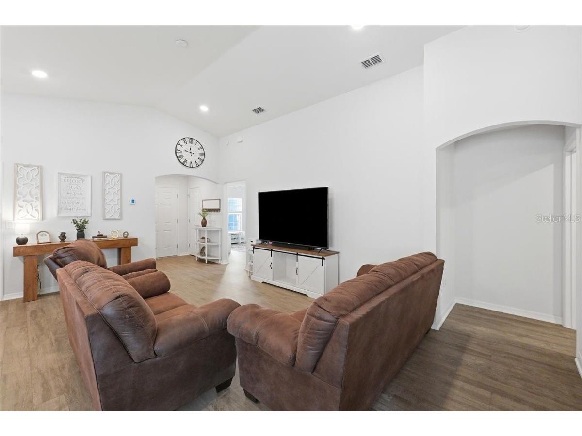 6329 Gardner Drive Lakeland FL 33813 L4963182 image7