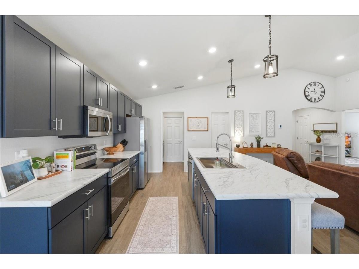 6329 Gardner Drive Lakeland FL 33813 L4963182 image9